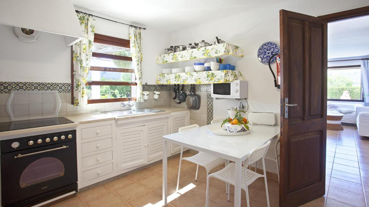 Seguinot Villa Port de Pollença